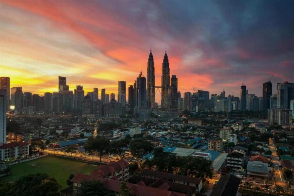 Cost of Living in Malaysia vs dubai -Housing Costs